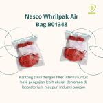 Nasco Whrilpak Air Bag B01348